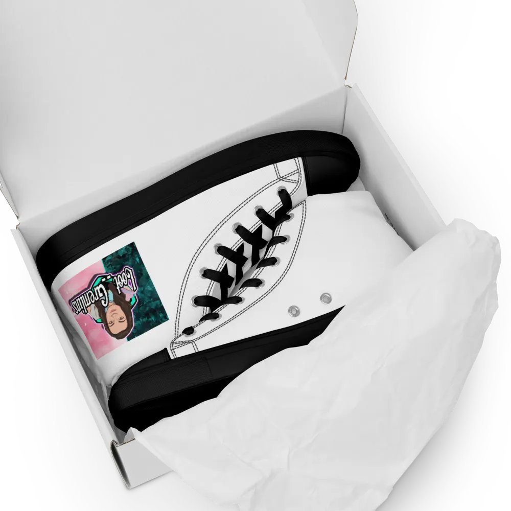 Loot Shoes product image (11)