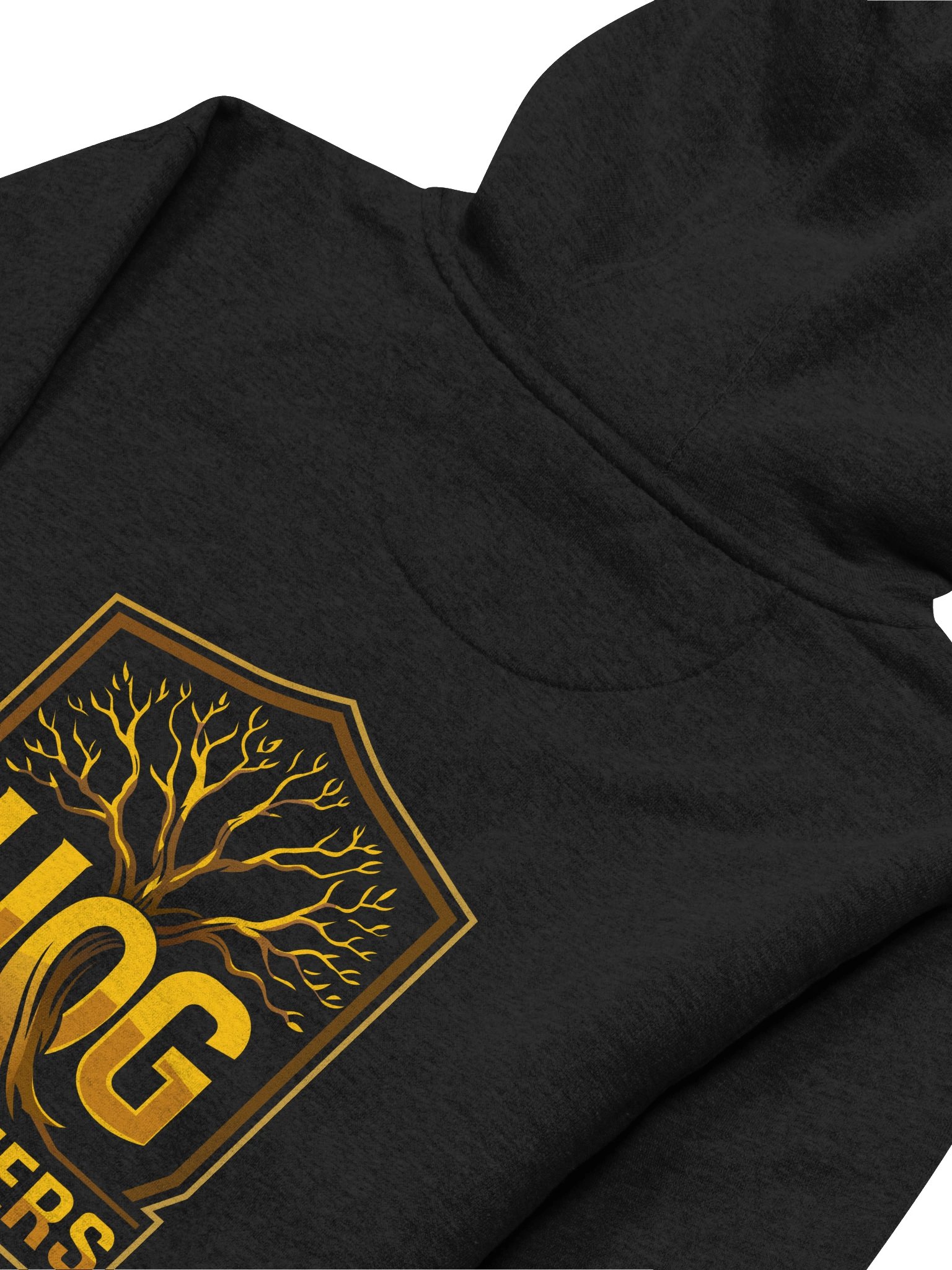 UOGamers Hoodie product image (4)