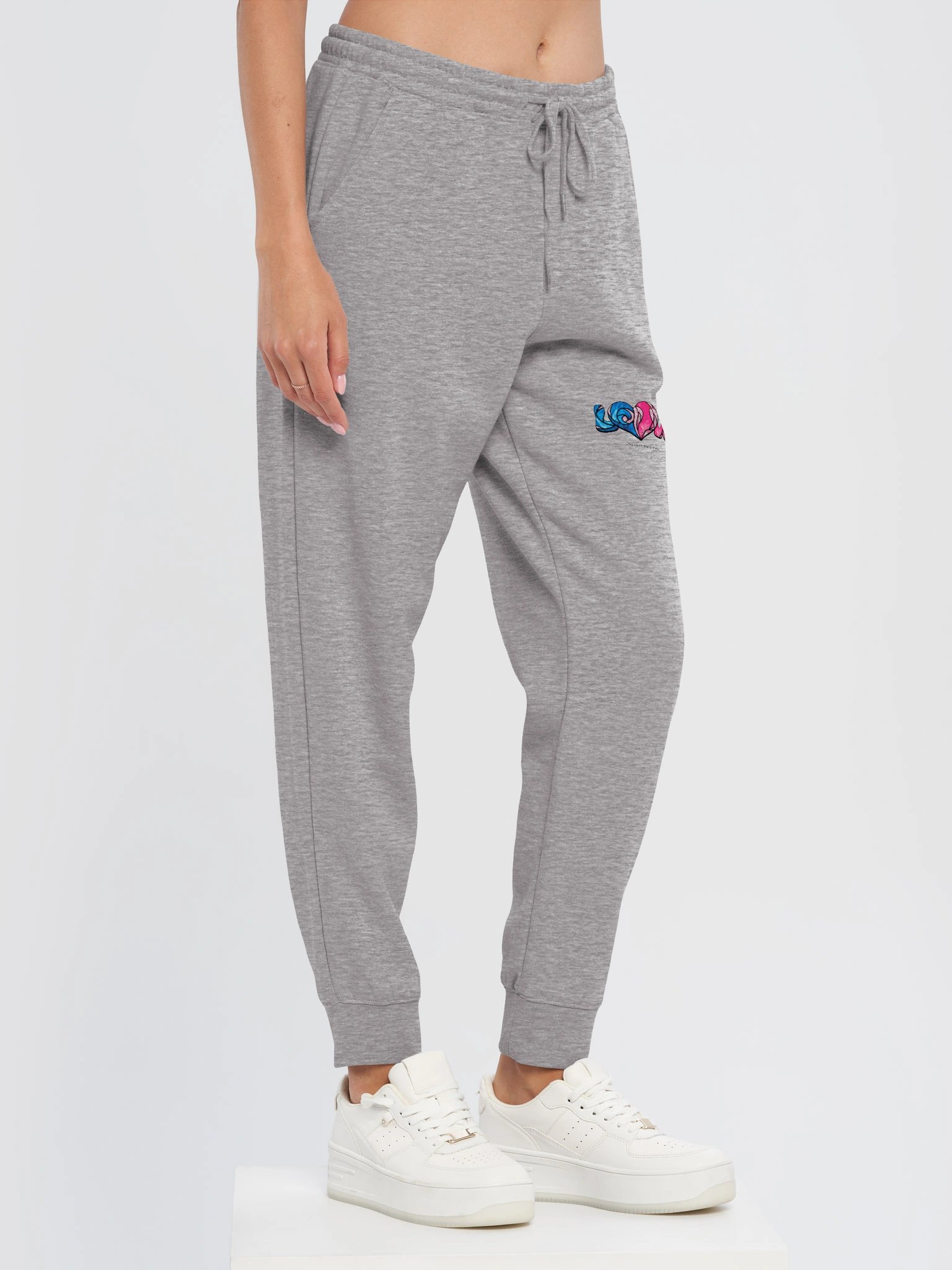 LOVE Sweatpant product image (9)