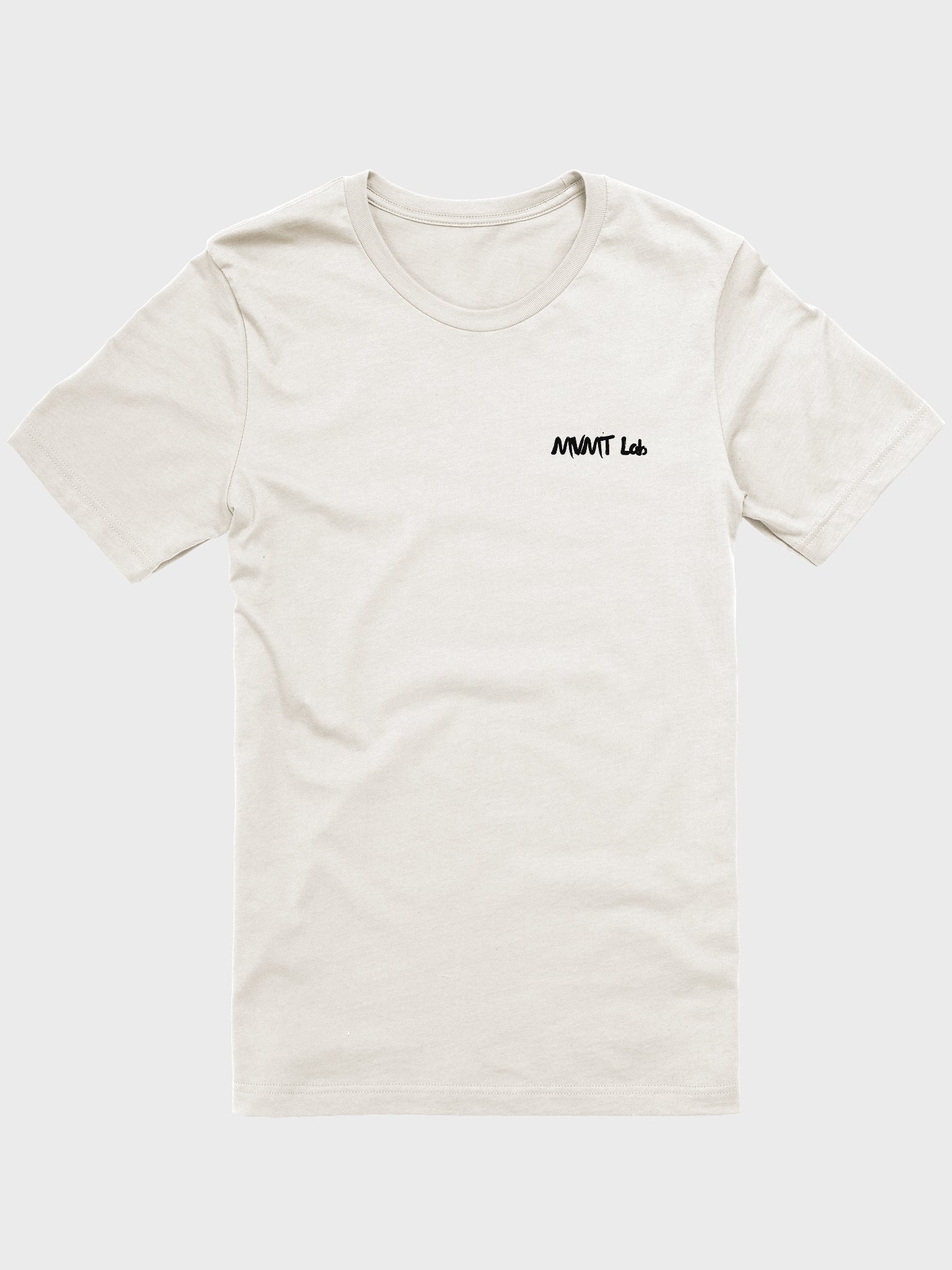 MVMT Paris product image (1)