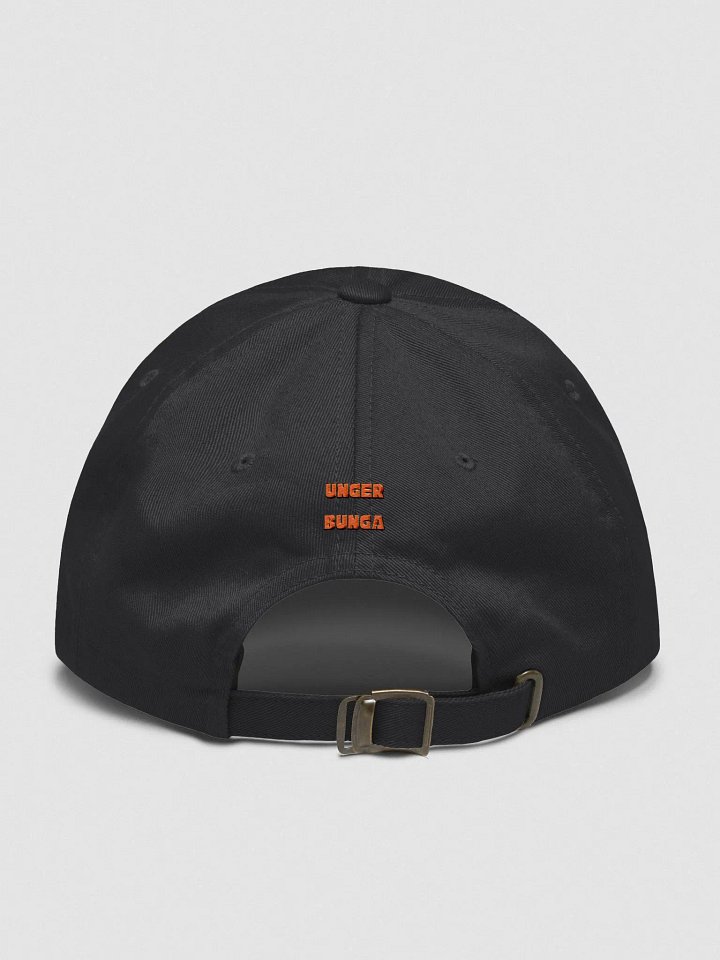 Unger Bunga Hat product image (2)