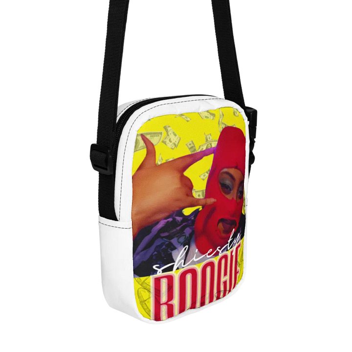 Shiesty Boogie Bag product image (2)