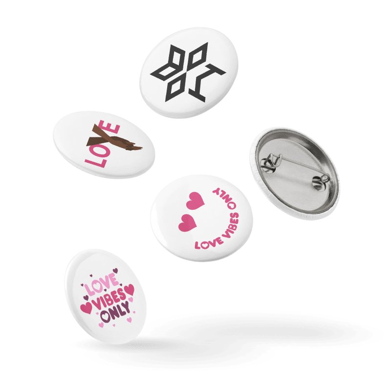 Mama Ice Pins product image (10)
