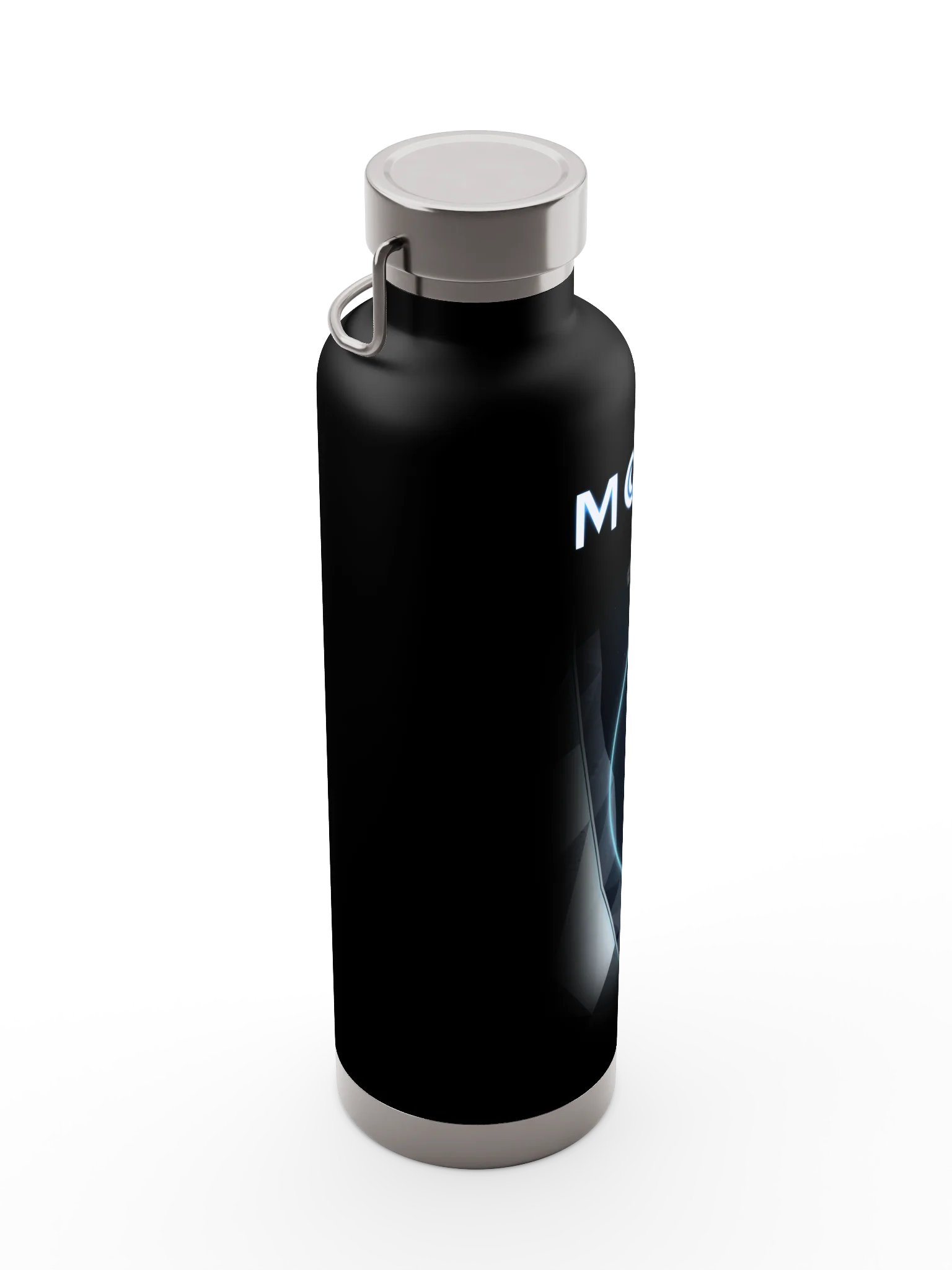 MoonMan Insulated Bottle product image (8)