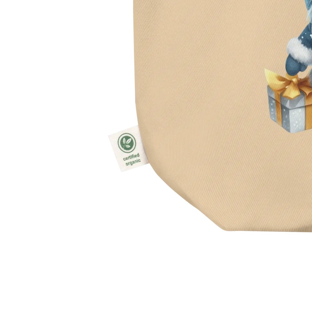 kellytarotusa product image (12)