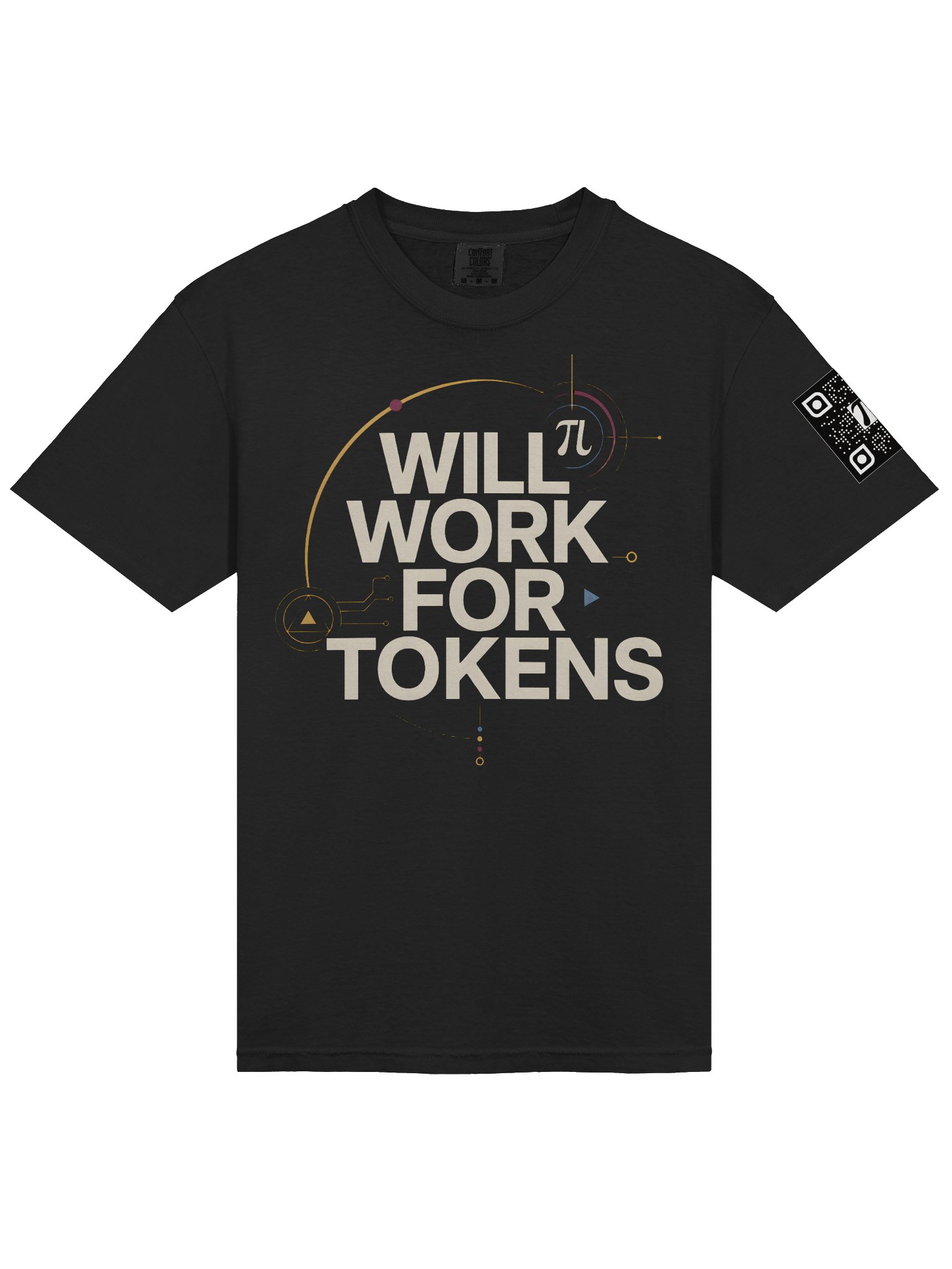 will work for tokens product image (3)