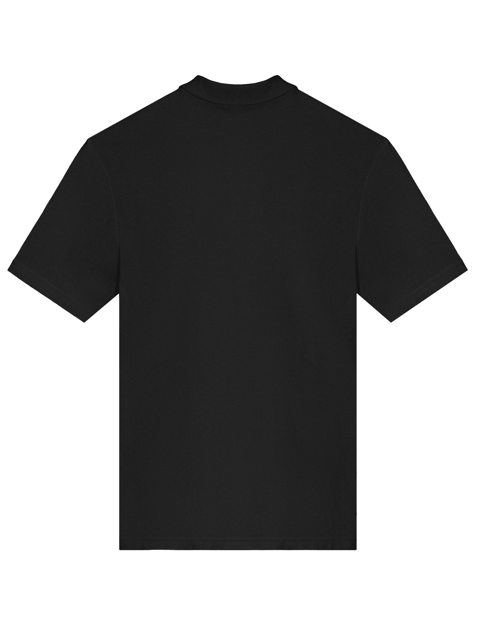 Hack & Mack Polo product image (4)