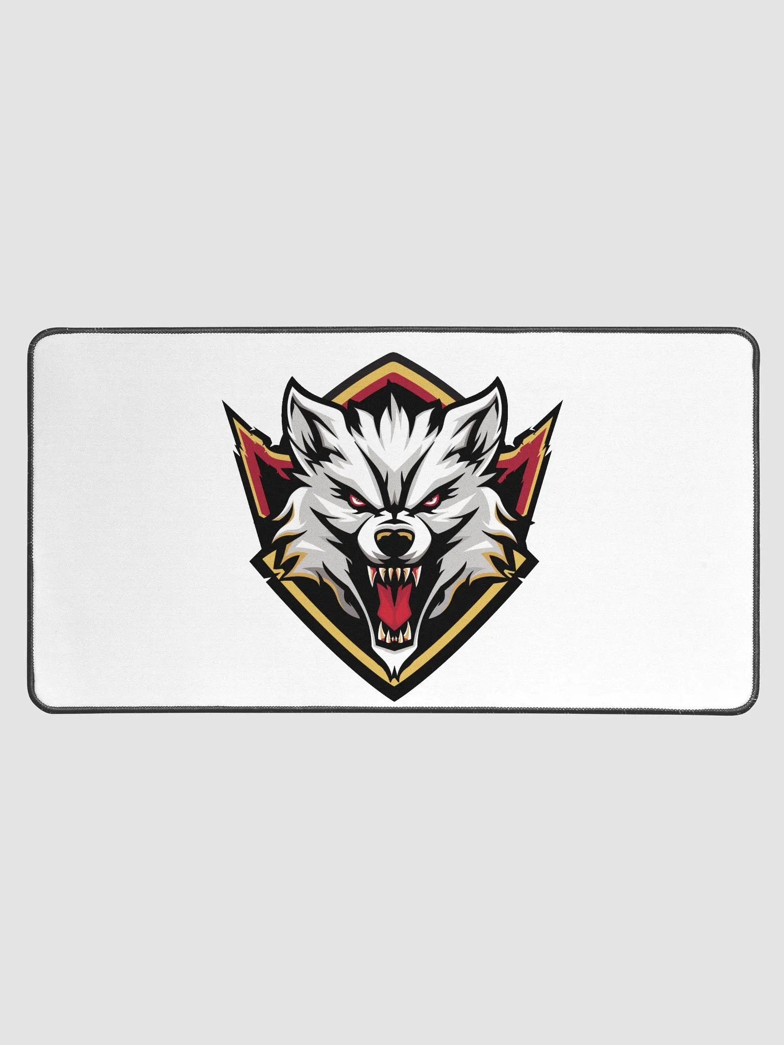 Mouse pad product image (1)