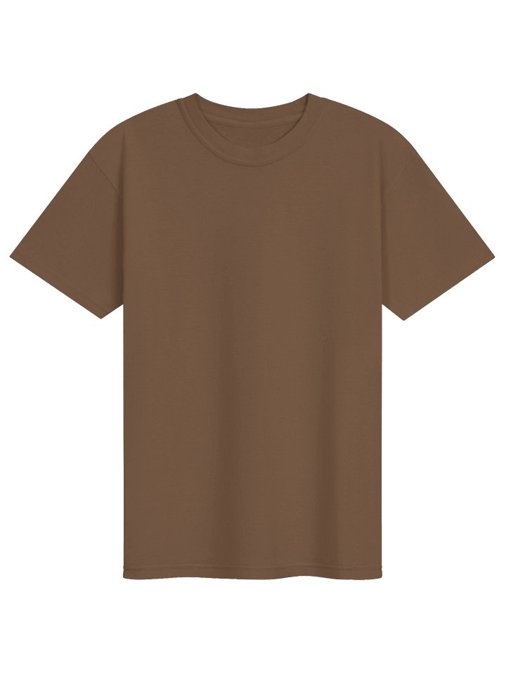 Nowhere to be tee product image (2)
