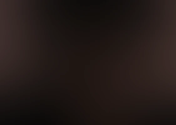 Audio thumbnail background