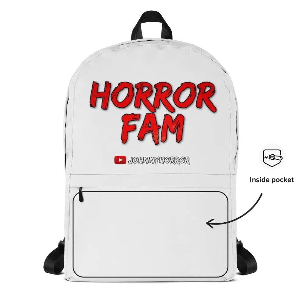 Backpack product image (12)