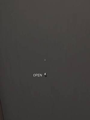 The oldest trick in the booook 😭😭 I missed this game TBH. How is everyone doing today? #smallstreamercommunity #bluecollarboys #pcgaming #gamingclips #fyp 