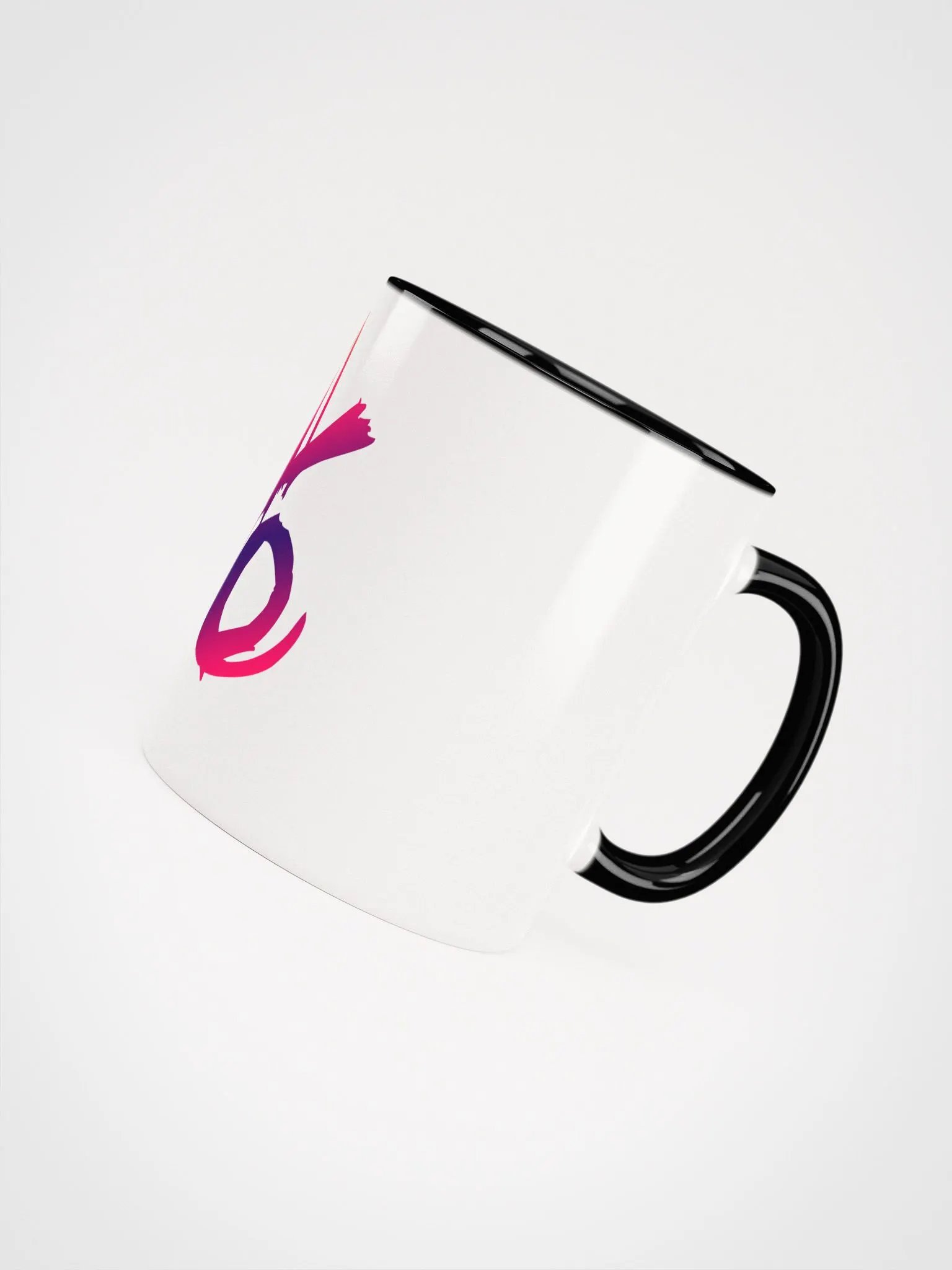 Tasse Logo Bunt product image (5)