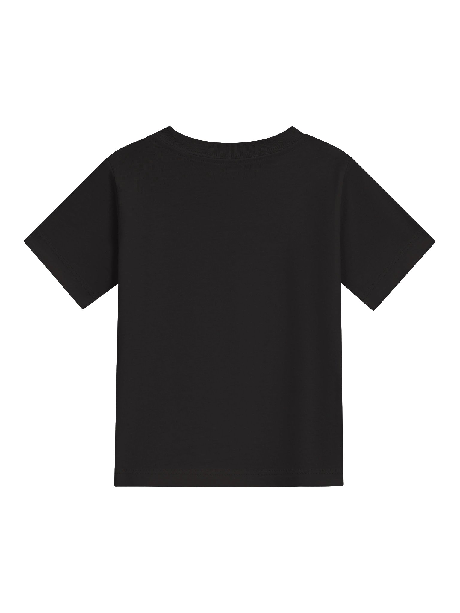 Bella+Canvas Baby Jersey Short Sleeve Tee : HALLOWEEN 26 product image (3)