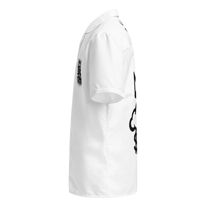 WEY$$ BEACH SHIRT product image (2)