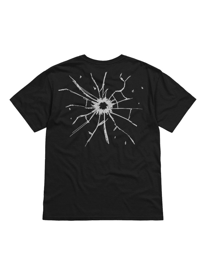 BULLETPROOF T product image (8)