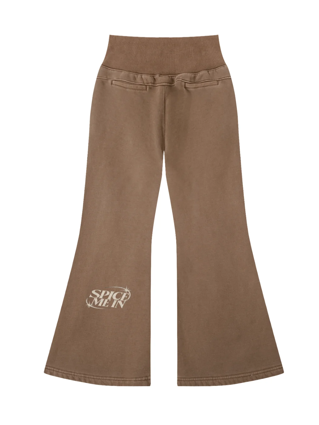 SMI Women Sweatpants product image (4)