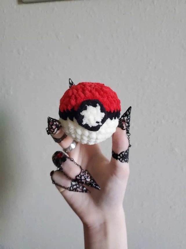 Poké Ball product image (2)