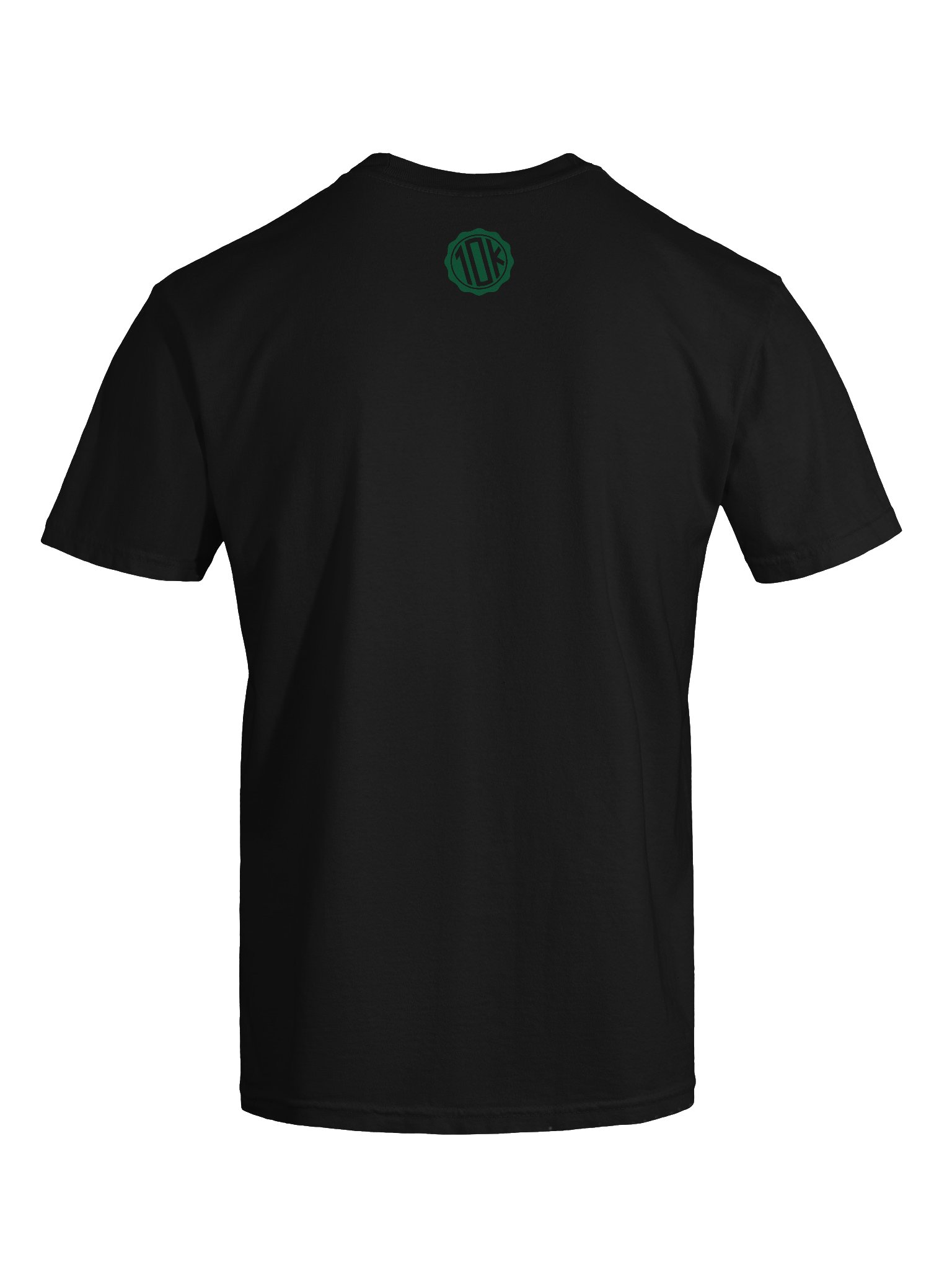 Quinnesota Tee product image (63)