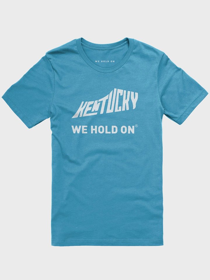 KENTUCKY Tee product image (41)
