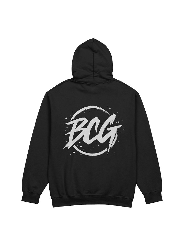 BCG HOODIE product image (9)