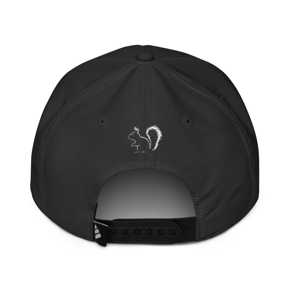 Logo Adidas Hat product image (2)