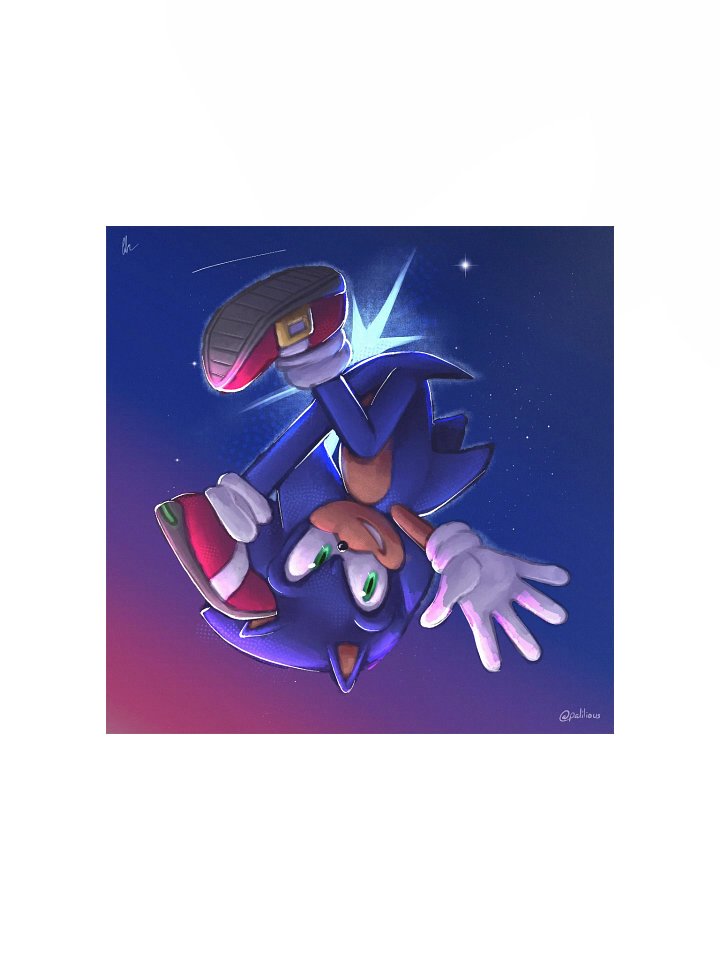 Starfall Islands product image (1)