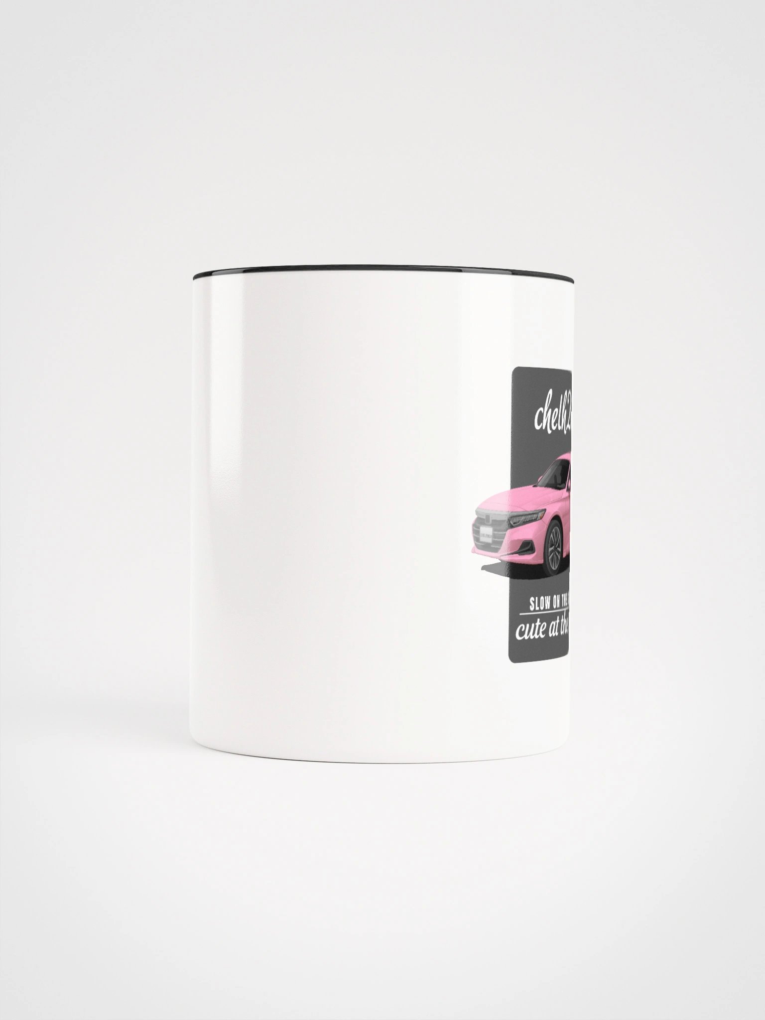 Mug - chelh200 product image (24)