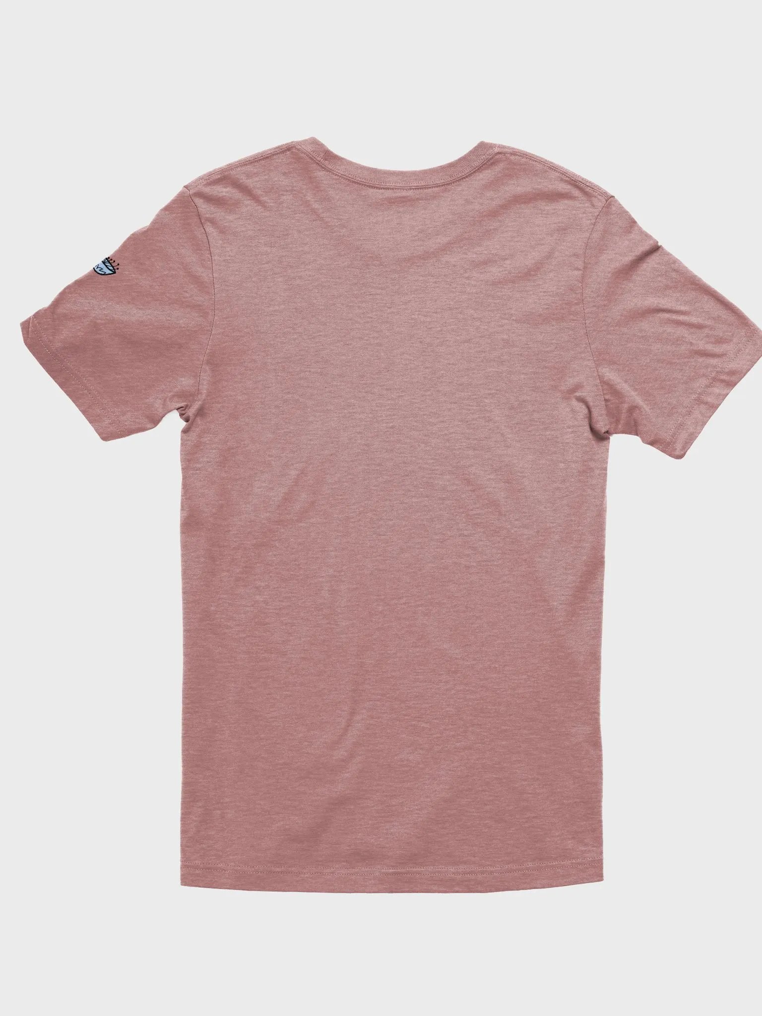 Practice Patience T-Shirt product image (3)