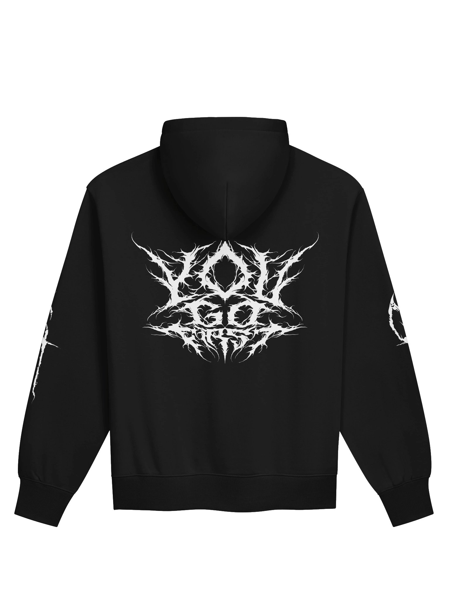 You Go First product image (1)