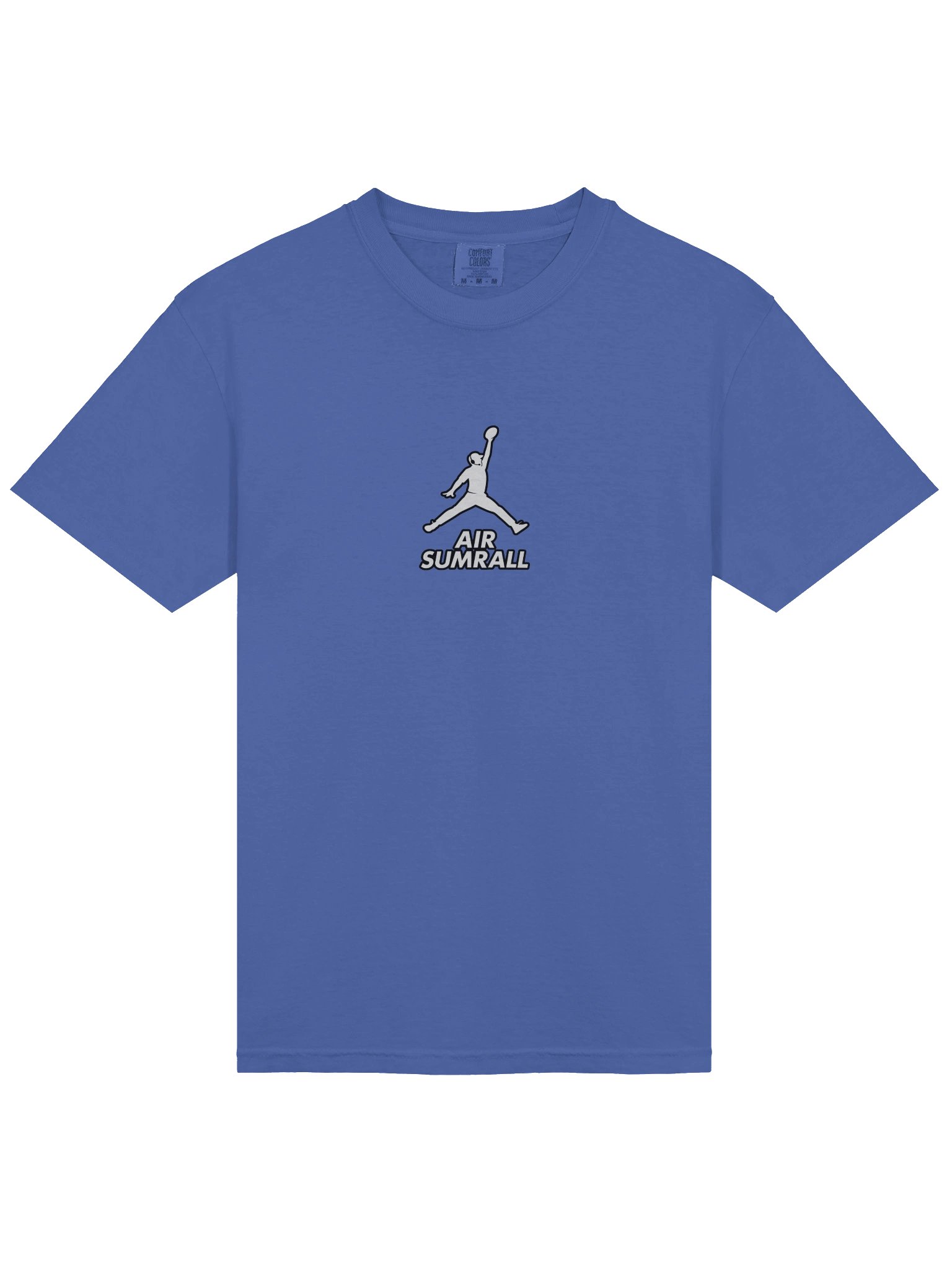 AIR SUMRALL product image (14)