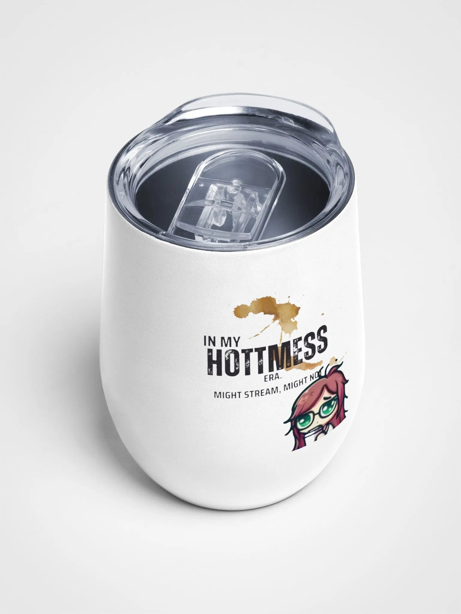Wine Tumbler product image (4)