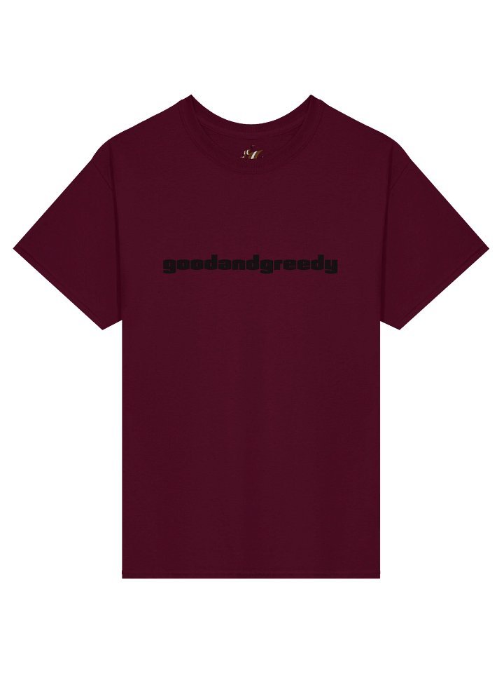 WANT A SHIRT, BUT NO MONIES? GILDANFORYOU product image (1)