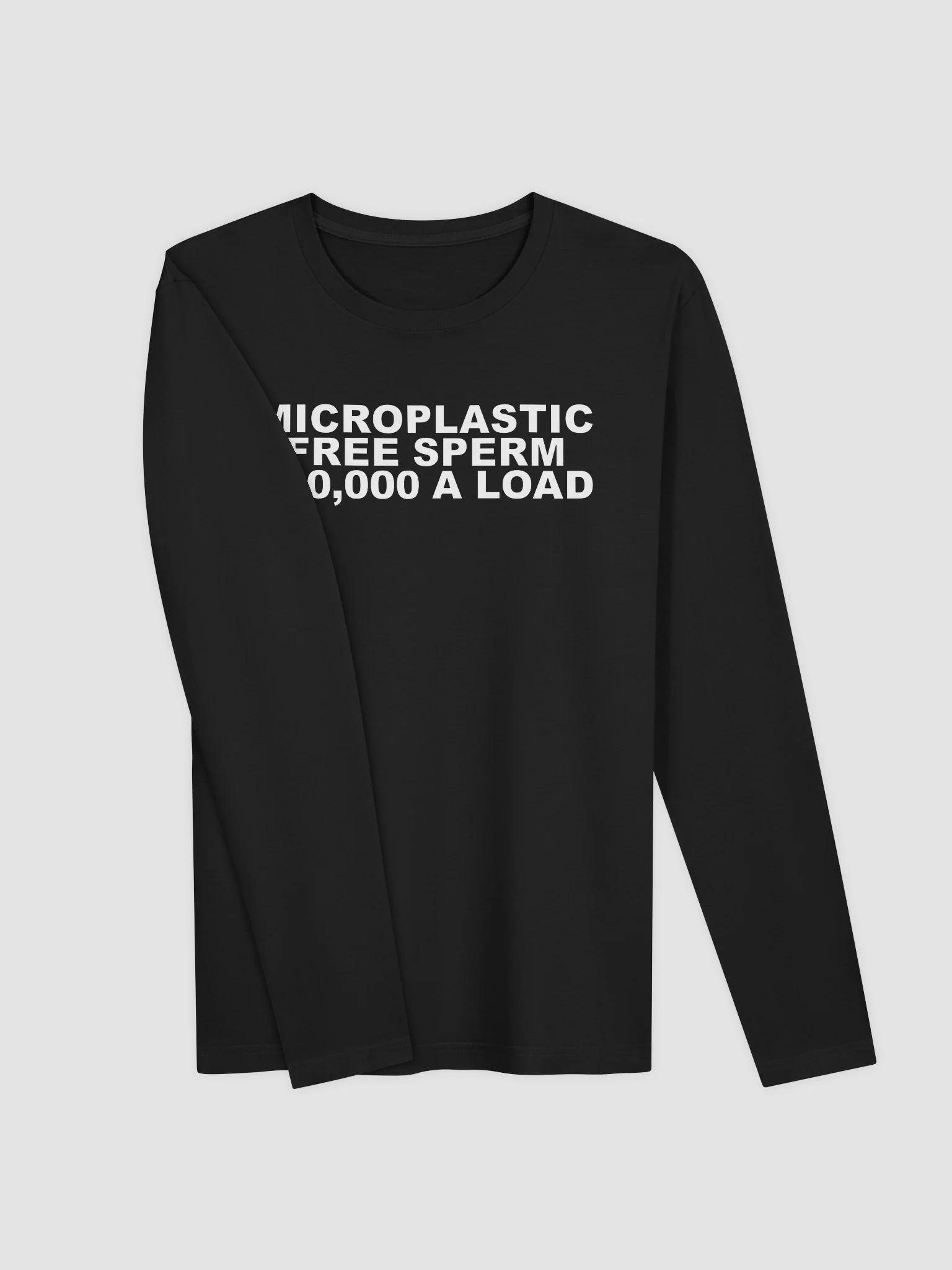 Microplastic Free Seed $10K A Load product image (3)