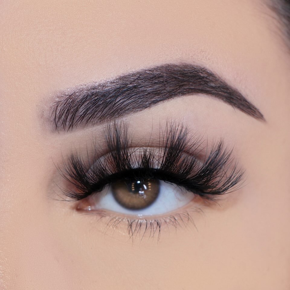 Culture Lashes product image (1)