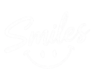 smiles