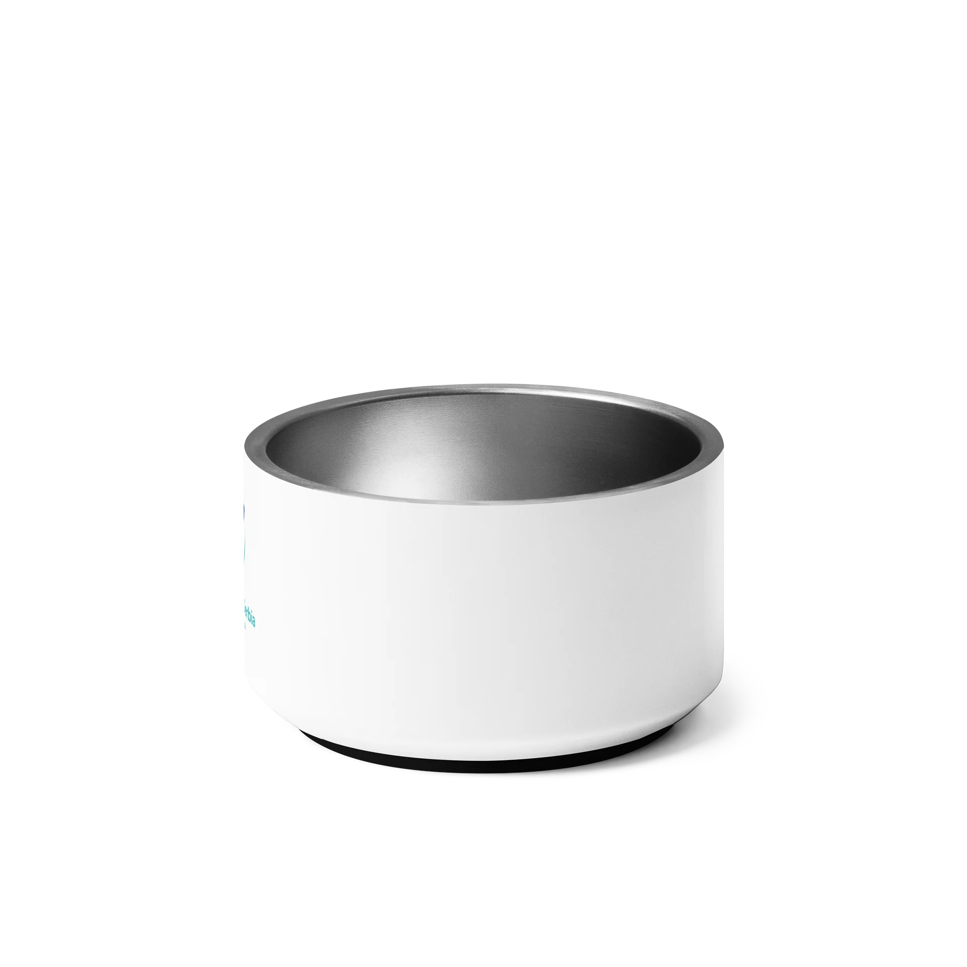 AAS · Original Logo – Tiernapf product image (4)