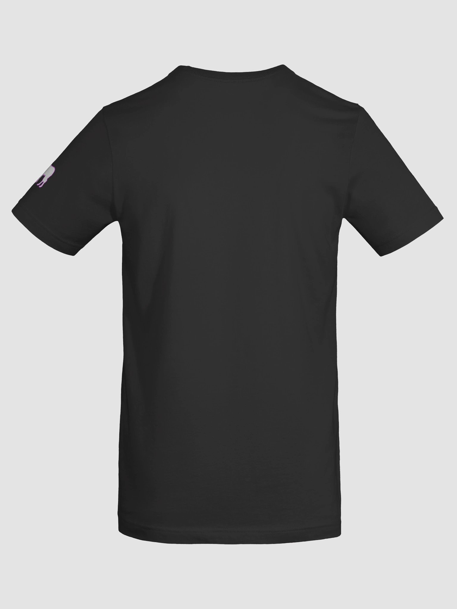 T(he)M(ediocre)L(lama) Tee product image (43)