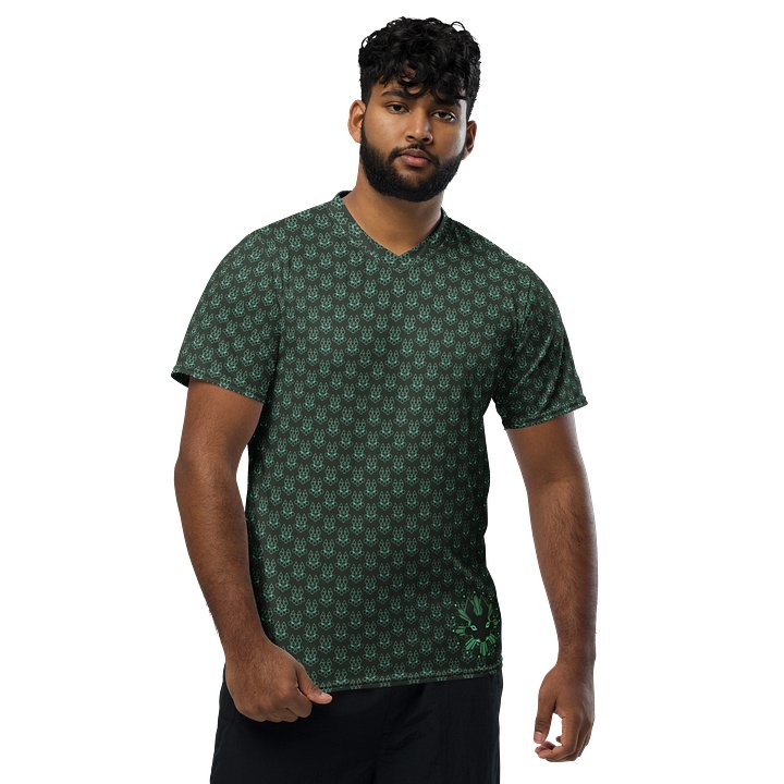 sunwav// jade jersey product image (1)