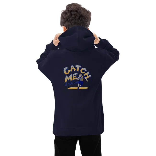 Kid collection 