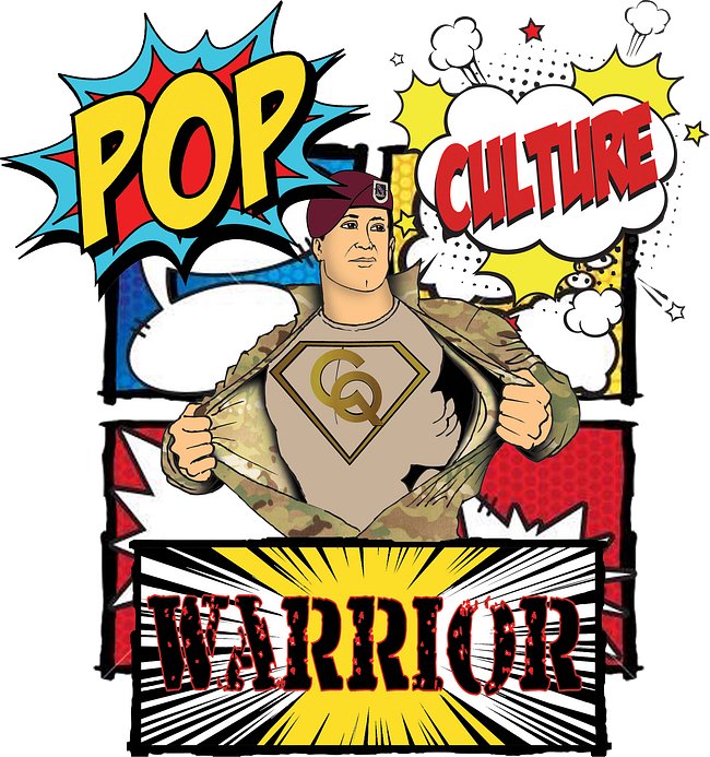 PCW Collection