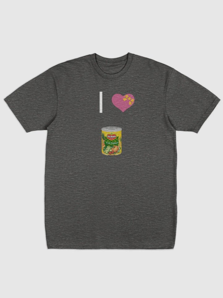 i love fruitcock tails product image (1)