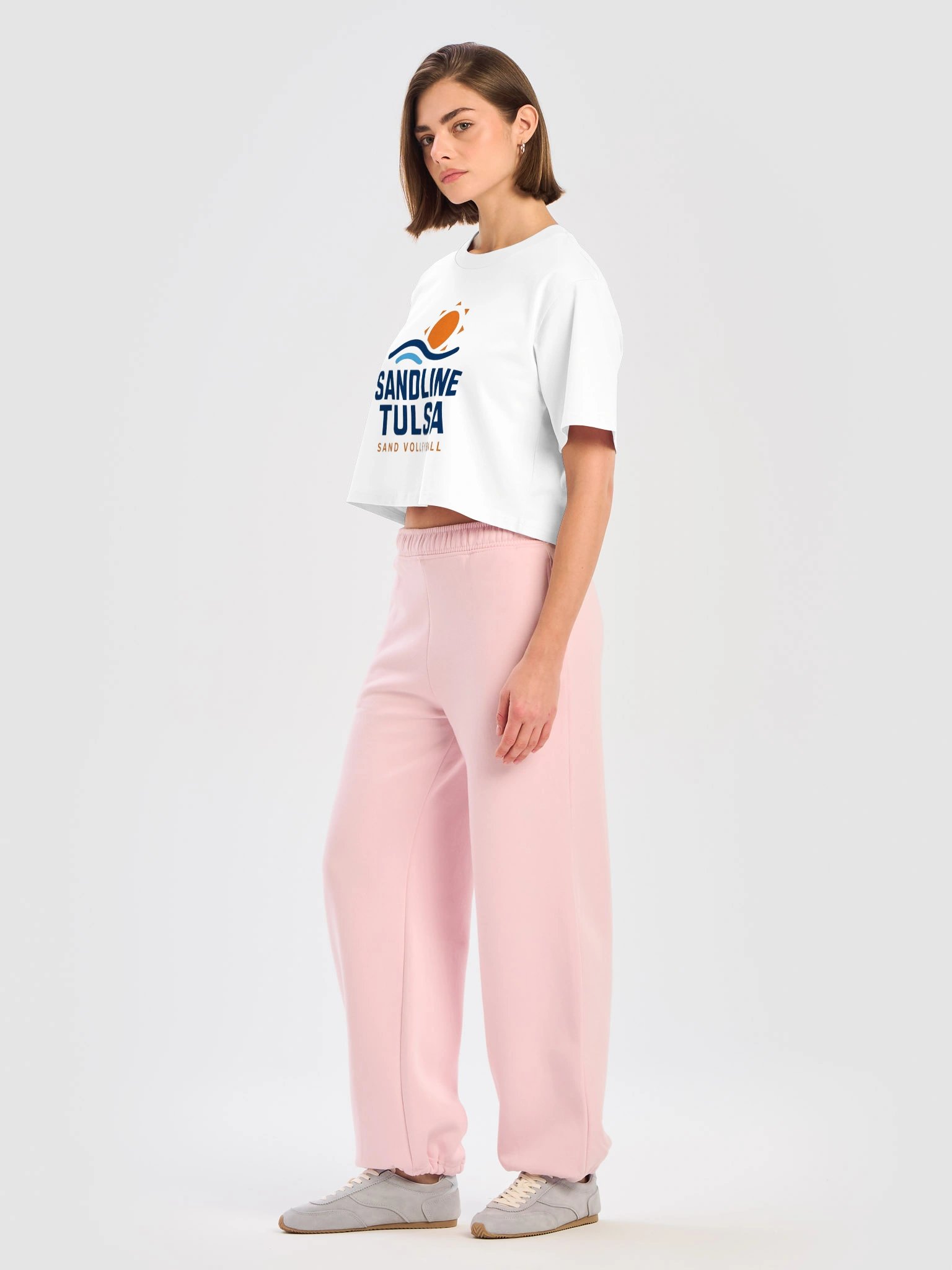 Crop (Dark Logo) product image (7)