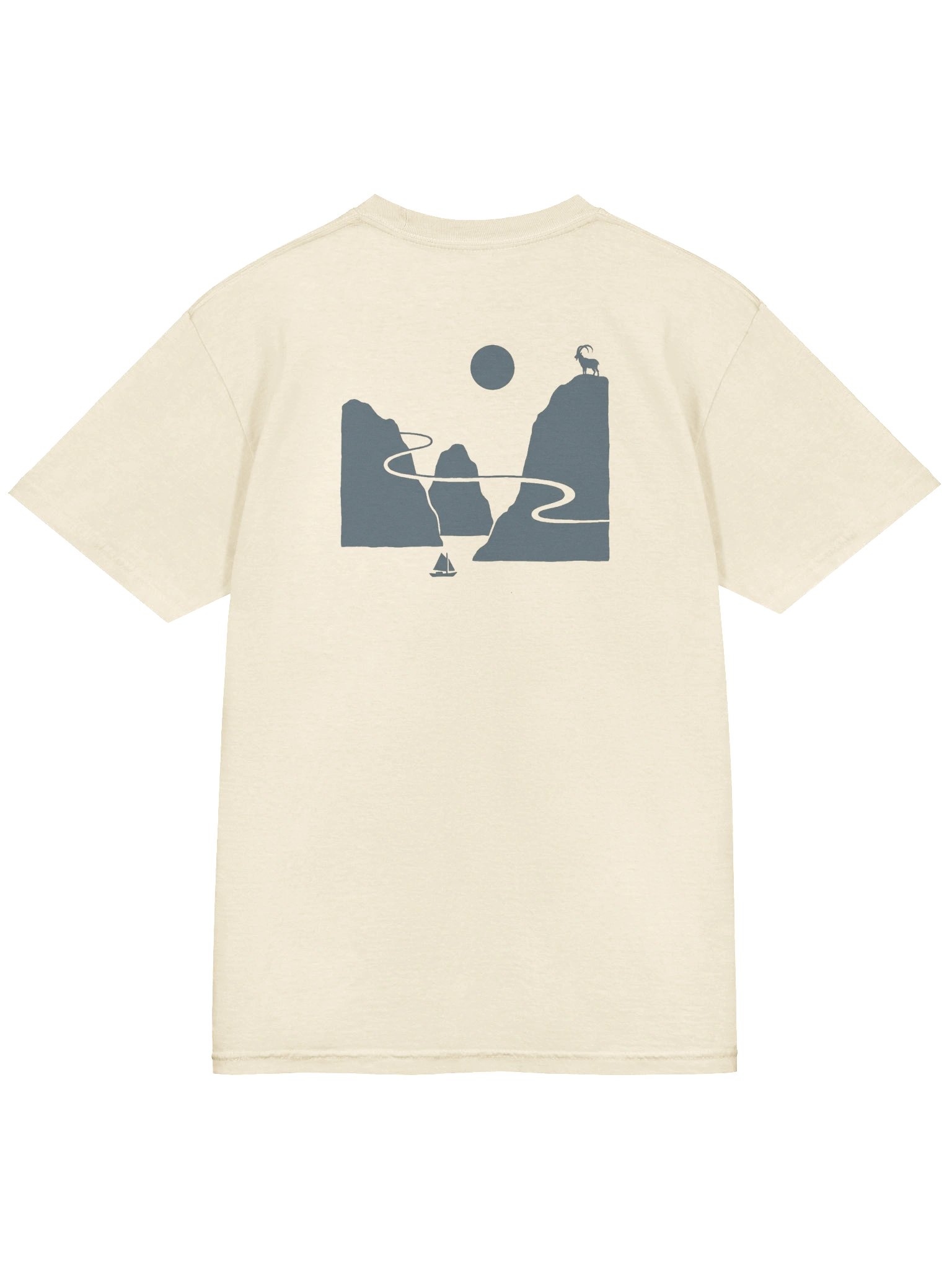 HALONG TEE product image (14)