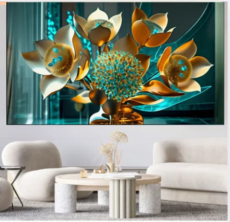 Tempered Glass Wall Art product image (7)