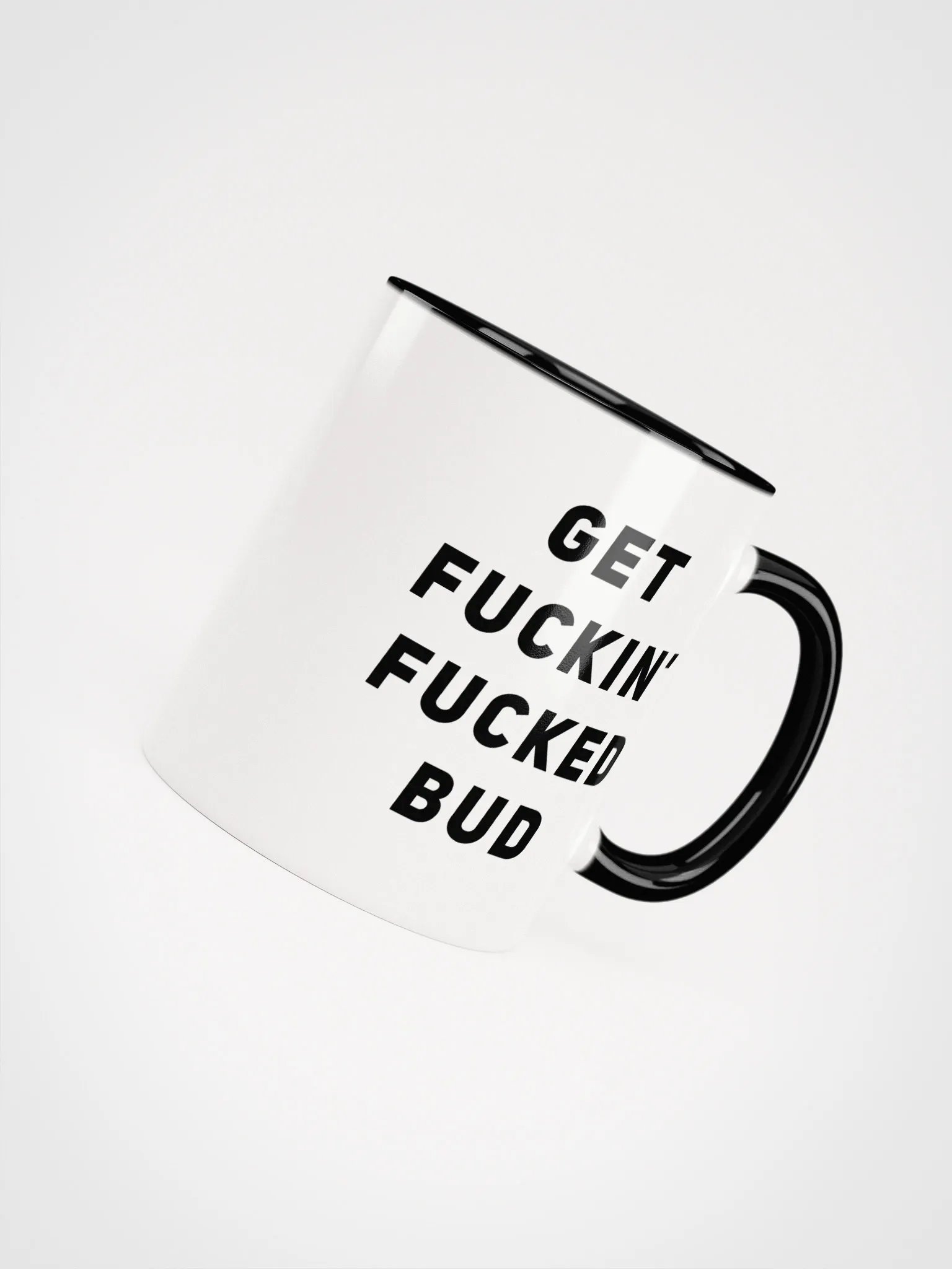 Lief X GFFB product image (4)