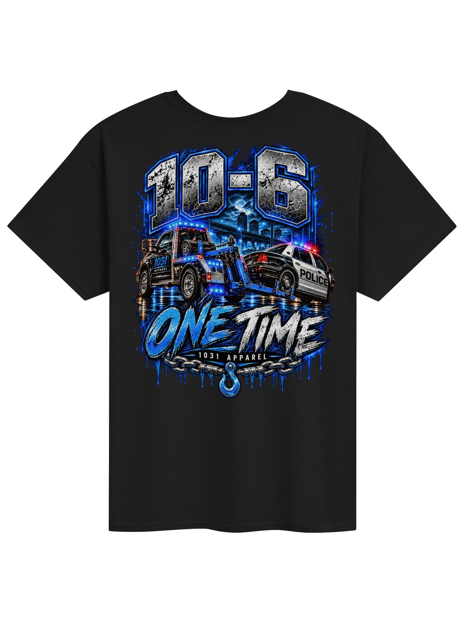 10-6 ONE TIME product image (4)