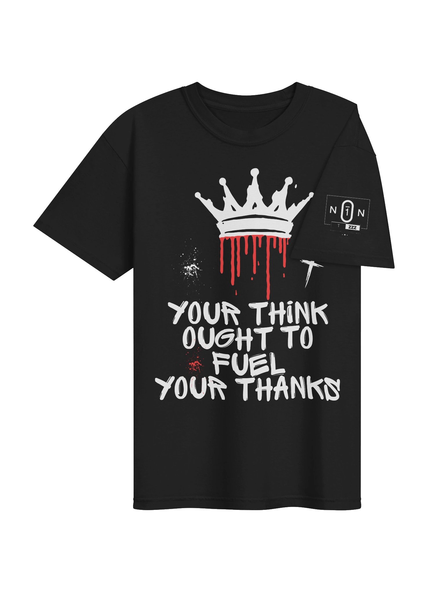 Think/Thanks product image (4)