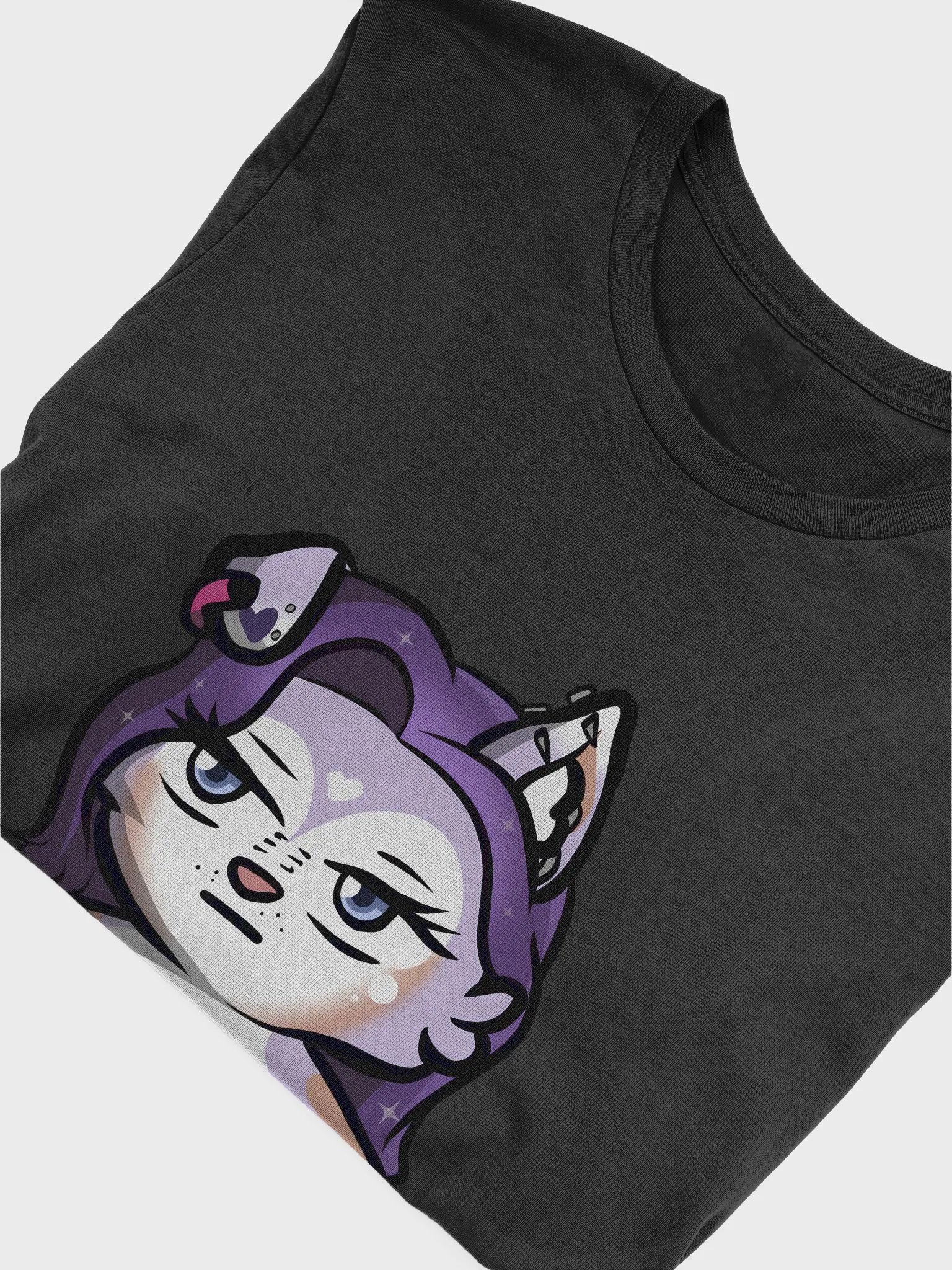 Mondays... Teeshirt product image (5)