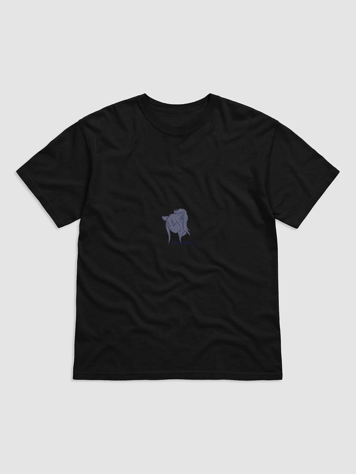 kate shirt product image (1)